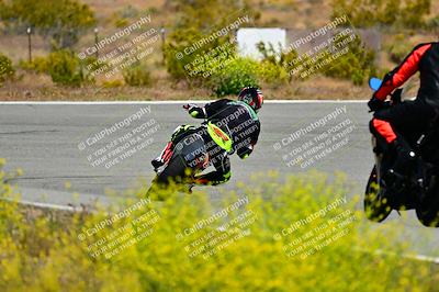 media/May-10-2024-2WTD (Fri) [[c88d7990af]]/Group C/Session 2-The Bowl/